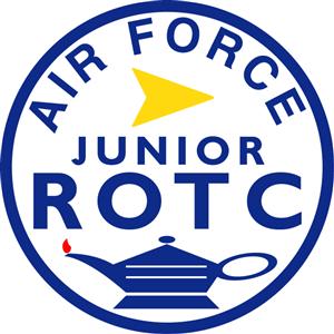 Air Force JROTC Information 